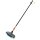 Gardena Cleansystem Wasch-Set mit Stiel soft