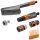 Gardena Cleansystem Grundausstattung S soft