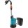 Gardena Akku-Regenfasspumpe 2000/2 18V P4A solo