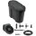 Gardena AquaBloom Set inkl. Wasserbehälter