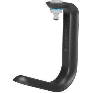 Gardena Liano Schlauchaufbewahrung TapFix