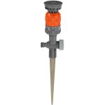 Gardena Comfort Kreisregner Vario auf Spike