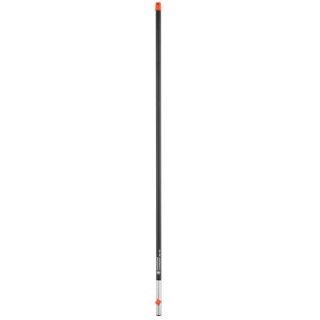 Gardena cs-Aluminiumstiel 150 cm
