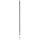 Gardena cs-Aluminiumstiel 150 cm