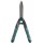 Gardena Heckenschere PrecisionCut - Promotion