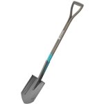 Gardena NatureLine Spitz-Spaten