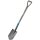 Gardena NatureLine Spitz-Spaten