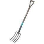 Gardena NatureLine Spatengabel