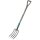 Gardena NatureLine Spatengabel