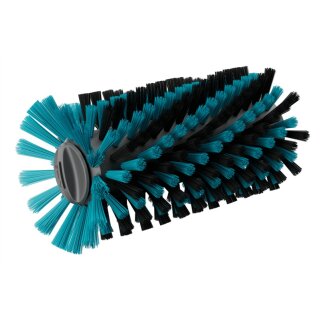 Gardena Walzenbürste Medium für AquaBrush