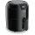 Tefal Heißluftfritteuse Easy Fry EY401815 *schwarz*