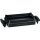 Tefal Backschale für OptiGrill+ XL XA7278