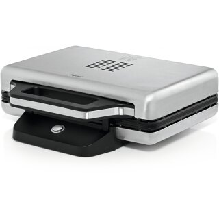 WMF Sandwichmaker Lono
