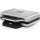 WMF Sandwichmaker Lono