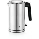 WMF Wasserkocher Lono