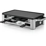 WMF Raclettegrill Lono