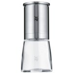 WMF Gewürzmühle - Deluxe