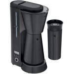 WMF KÜCHENminis Aroma Thermo to go Kaffeemaschine