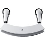 WMF Wiegemesser 2-schneidig 18 cm Spezialklinge