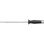 WMF Spitzenklasse Plus Wetzstahl 23 cm