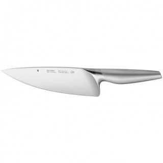 WMF Kochmesser 20 cm