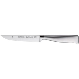 WMF Allzweckmesser 12 cm