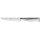 WMF Allzweckmesser 12 cm