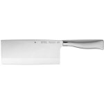 WMF Chinesisches Kochmesser 18.5 cm