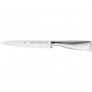 WMF Filiermesser 16 cm