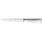 WMF Filiermesser 16 cm