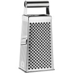 WMF Vierkantreibe 10.5x24cm