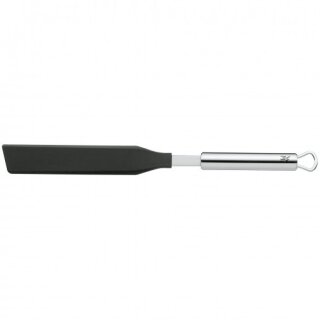 WMF Profi Plus Crepes-Wender 33 cm