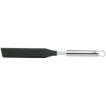 WMF Profi Plus Crepes-Wender 33 cm