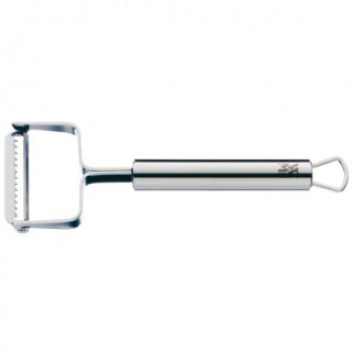 WMF Profi Plus Julienneschneider 17cm