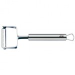 WMF Profi Plus Julienneschneider 17cm