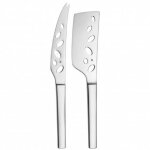 WMF Nuova Käsemesser-Set 2-Teilig