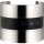 WMF Clever & More Wein Thermometer 7cm