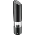 WMF Elektrische Mühle schwarz