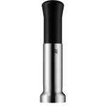 WMF Muskatmühle Top Tools