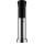 WMF Muskatmühle Top Tools