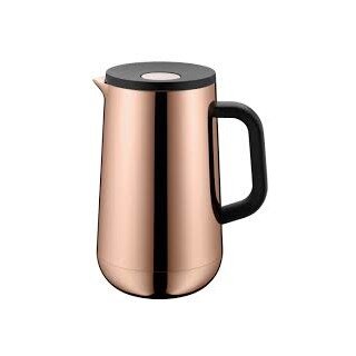 WMF Isolierkanne Vintage Kupfer 1L