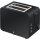 WMF Stelio Toaster
