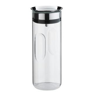 WMF Motion Wasserkaraffe. 0.8l