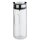 WMF Motion Wasserkaraffe. 0.8l