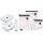 Zwilling Fresh&Save Medium Set La Mer
