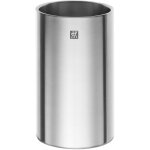 Zwilling Sommelier Weinkühler