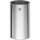 Zwilling Sommelier Weinkühler