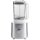 Zwilling ENFINIGY Standmixer Power Silber