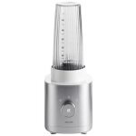 Zwilling ENFINIGY Mixer Silber