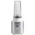 Zwilling ENFINIGY Mixer Silber